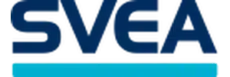 PayMark Finans